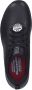 Skechers Sneakers Zwart Synthetisch 111309 Dames - Thumbnail 31