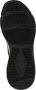 Skechers TRES AIR UNO STREET 177424-WBK Sneakers Schoenen - Thumbnail 6
