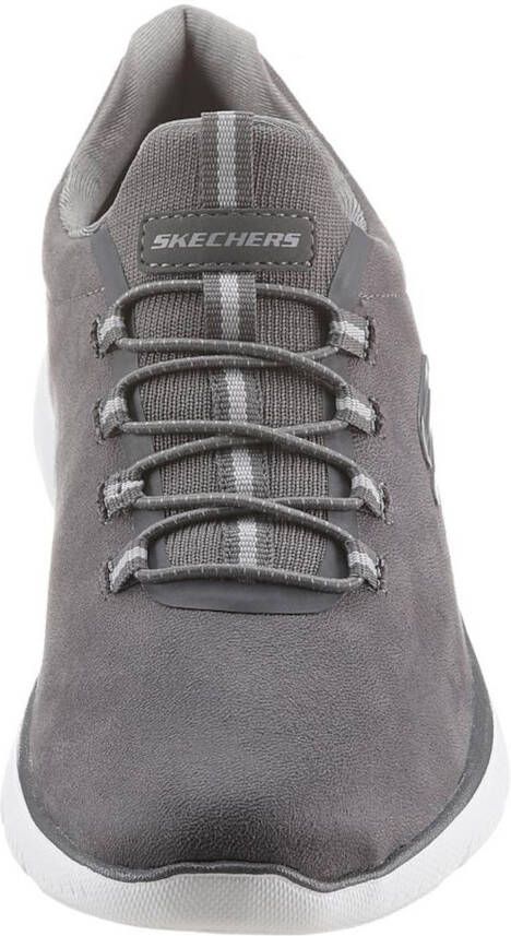 Skechers Sneakers laag