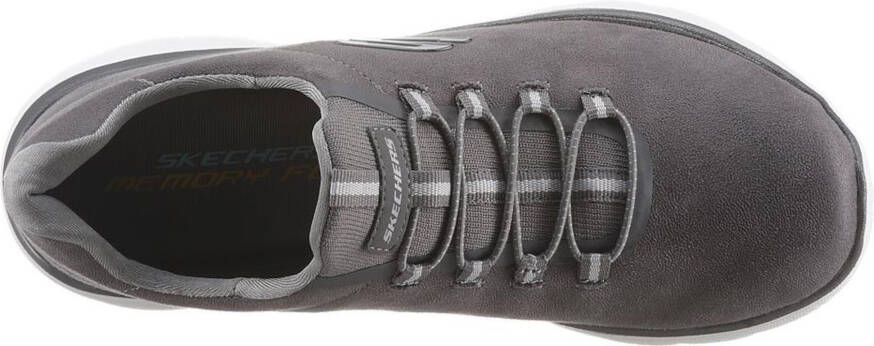 Skechers Sneakers laag