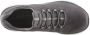 Skechers Summits Itz Bazik dames sneakers Grijs Extra comfort Memory Foam - Thumbnail 15
