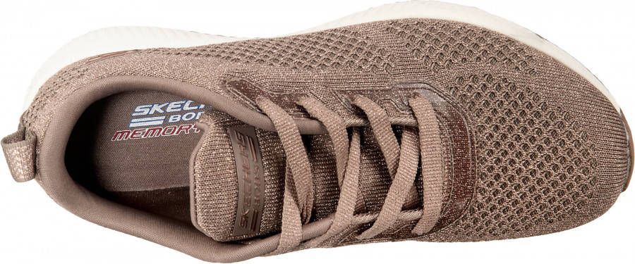Skechers Sneakers laag 'Bobs Squad'
