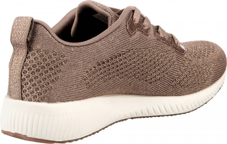 Skechers Sneakers laag 'Bobs Squad'