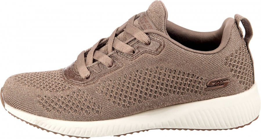 Skechers Sneakers laag 'Bobs Squad'