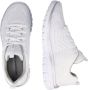 Skechers Sneakers Graceful Get Connected Vrijetijdsschoen lage schoen veterschoen met memory foam - Thumbnail 9