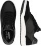 Skechers Koopa Volley Low Lifestyle - Thumbnail 3