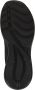Skechers Bobs Squad Waves dames sneakers zwart Extra comfort Memory Foam - Thumbnail 13