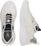 Skechers Sneakers laag - Thumbnail 2
