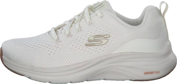 Skechers Sneakers laag