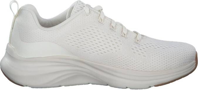 Skechers Sneakers laag