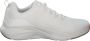 Skechers Vapor Foam Fresh Trend Dames Instappers Beige - Thumbnail 12