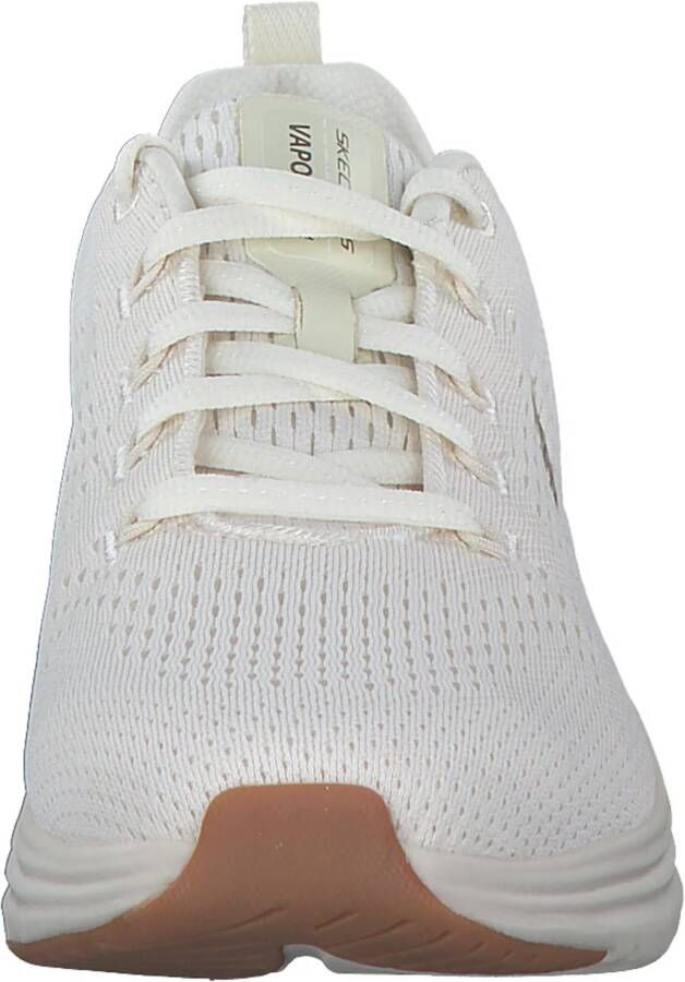 Skechers Sneakers laag