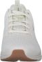 Skechers Vapor Foam Fresh Trend Dames Instappers Beige - Thumbnail 13