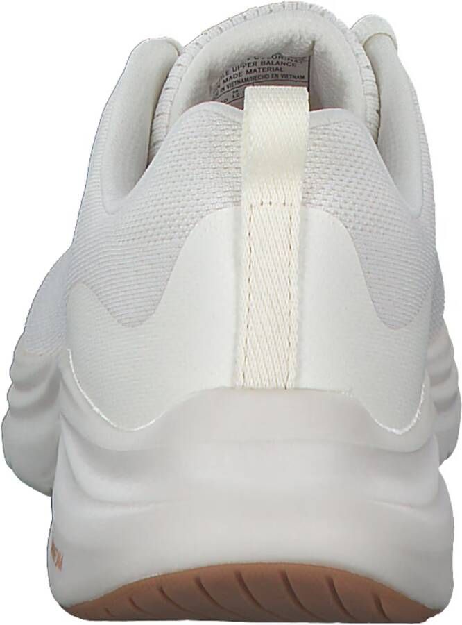Skechers Sneakers laag