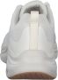 Skechers Vapor Foam Fresh Trend Dames Instappers Beige - Thumbnail 14