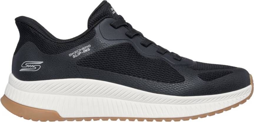 Skechers Sneakers laag