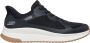 Skechers Slip-on sneakers BOBS SQUAD 4 Trainingsschoen sneaker veterschoen voor gemakkelijk in stappen - Thumbnail 9