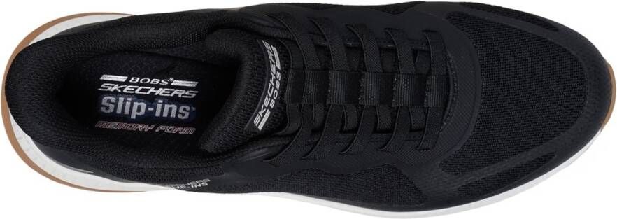 Skechers Sneakers laag