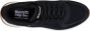 Skechers Slip-on sneakers BOBS SQUAD 4 Trainingsschoen sneaker veterschoen voor gemakkelijk in stappen - Thumbnail 11