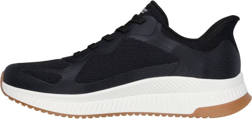 Skechers Sneakers laag