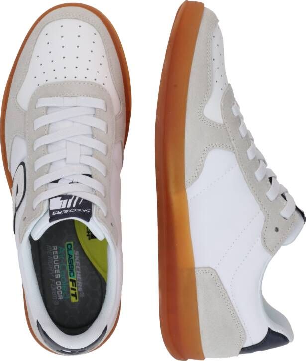 Skechers Sneakers laag