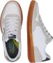 Skechers Slip-on sneakers NEW WAVE CUP-CALVEN retro sneaker veterschoen met elastiek - Thumbnail 4