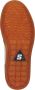 Skechers Slip-on sneakers NEW WAVE CUP-CALVEN retro sneaker veterschoen met elastiek - Thumbnail 5