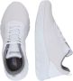 Skechers Sneakers Bobs Sport™ B Flex – Chill Edge chunky sneaker veterschoenen in vegan-verwerking - Thumbnail 8