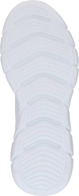 Skechers Sneakers laag