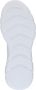 Skechers Sneakers Bobs Sport™ B Flex – Chill Edge chunky sneaker veterschoenen in vegan-verwerking - Thumbnail 9