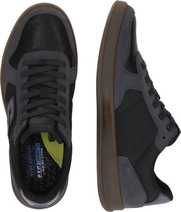 Skechers Sneakers laag