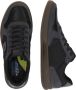 Skechers Slip-on sneakers NEW WAVE CUP-CALVEN retro sneaker veterschoen met elastiek - Thumbnail 8