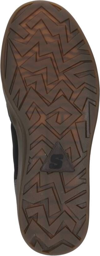 Skechers Sneakers laag