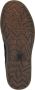 Skechers Slip-on sneakers NEW WAVE CUP-CALVEN retro sneaker veterschoen met elastiek - Thumbnail 9