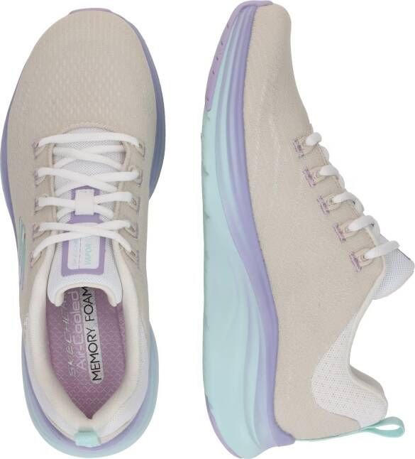 Skechers Sneakers laag