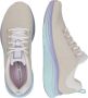 Skechers Sneakers VAPOR FOAM-SUMMER JOURNEY hardloopschoen vrijetijdsschoen met comfortabele vapor foam - Thumbnail 12