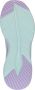 Skechers Sneakers VAPOR FOAM-SUMMER JOURNEY hardloopschoen vrijetijdsschoen met comfortabele vapor foam - Thumbnail 13