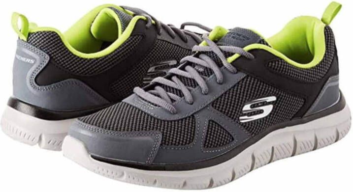 Skechers Sneakers laag