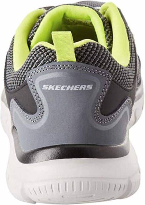 Skechers Sneakers laag