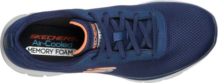 Skechers Sneakers laag