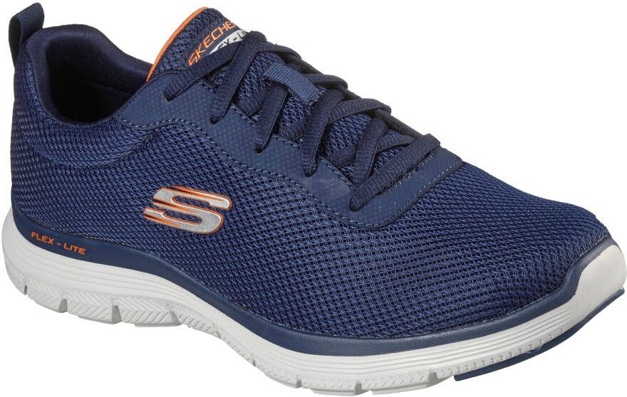 Skechers Sneakers laag
