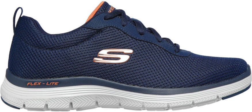 Skechers Sneakers laag