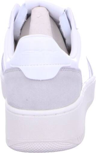 Skechers Sneakers laag