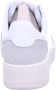 Skechers Sneakers SPORT COURT 2.0 vrijetijdssneaker veterschoen met memory foam - Thumbnail 10