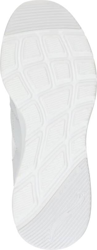 Skechers Court Sneakers met Luchtkussen Multicolor Dames - Foto 13
