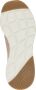 Skechers Retro Avenue Sneakers roze Suede Dames - Thumbnail 18