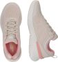 Skechers Sneakers SKECH-AIR DYNAMIGHT 2.0-NEW HEIGHTS veterschoen fitnessschoen lage schoen vrijetijdsschoen met memory foam - Thumbnail 8