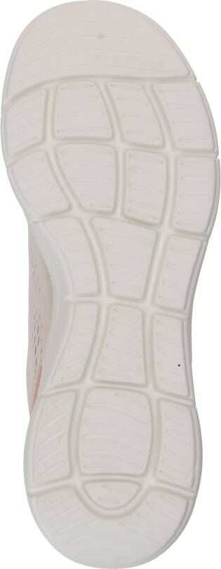 Skechers Sneakers laag 'AIR DYNAMIGHT 2.0'
