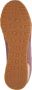 Skechers Lage Sneakers OG 85 111-ROS Rose - Thumbnail 2