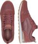 Skechers Lage Sneakers OG 85 111-ROS Rose - Thumbnail 3